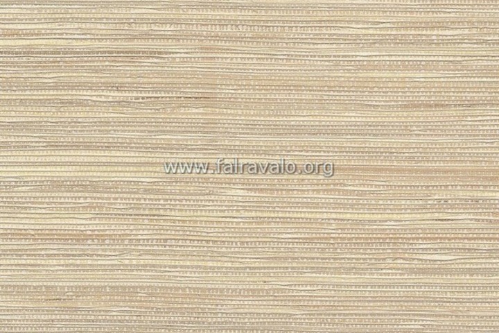 Natural Wallcoverings II