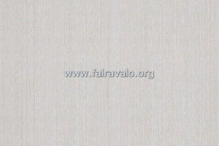 Wild