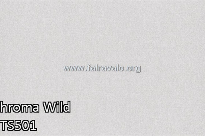 Wild
