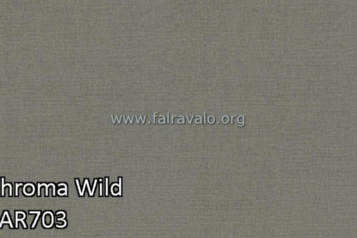 Wild