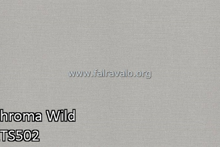 Wild