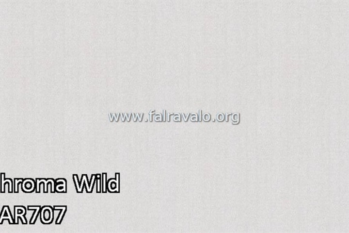Wild