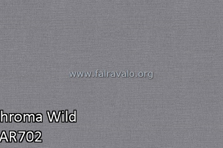 Wild