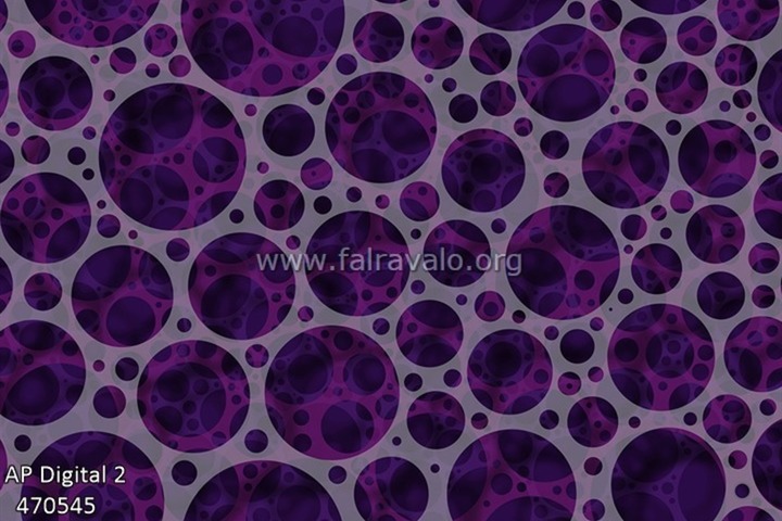 AP Digital 2