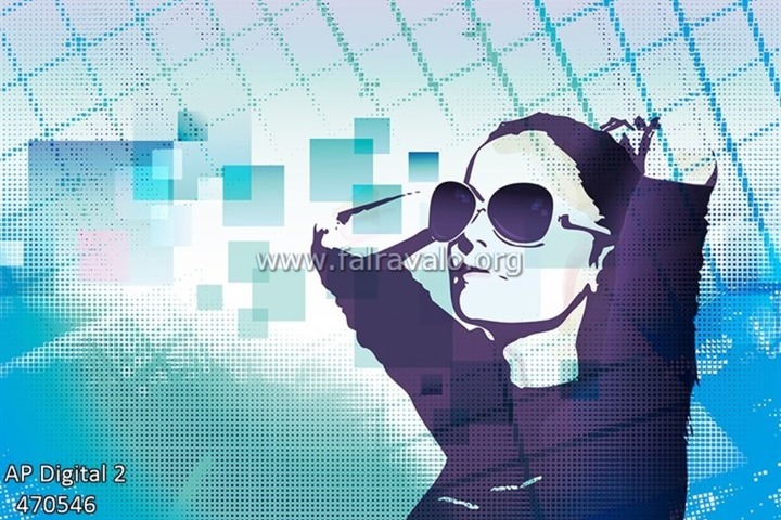 AP Digital 2