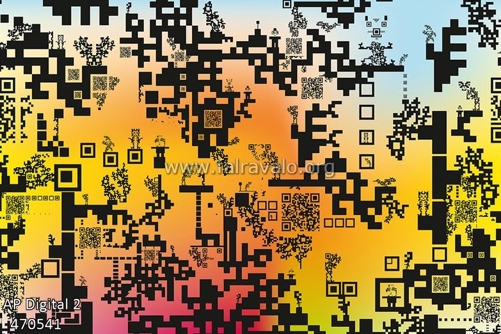 AP Digital 2