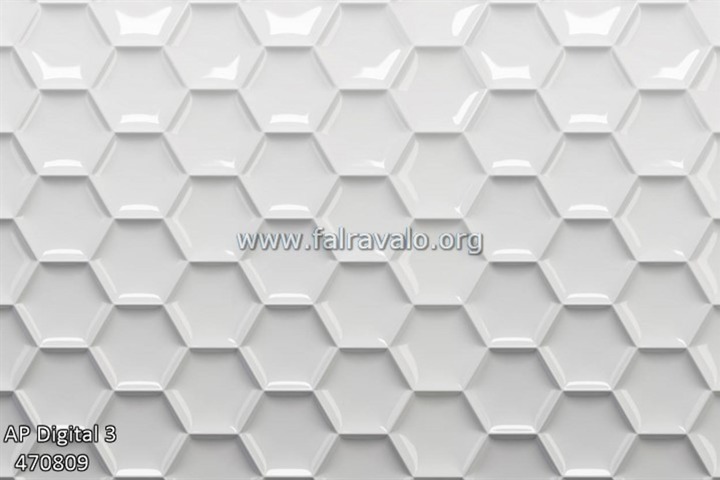 AP Digital 3