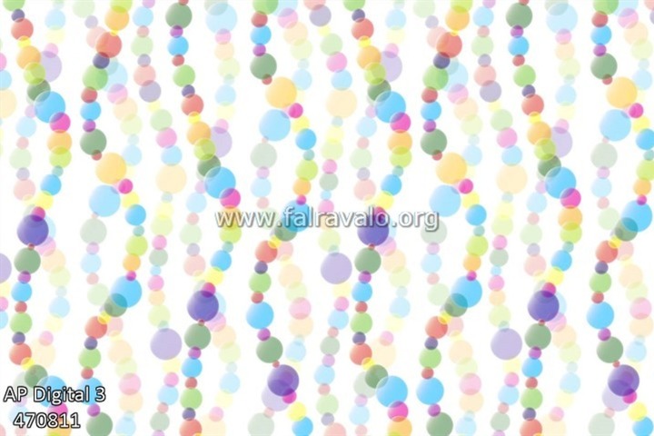 AP Digital 3