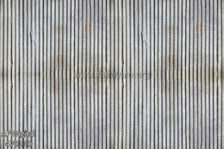 AP Digital