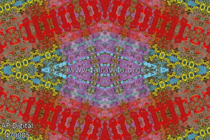 AP Digital