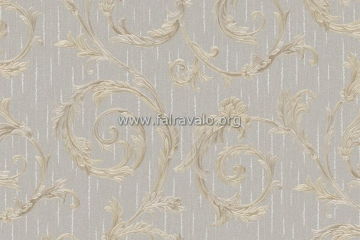 Home Classic Belvedere