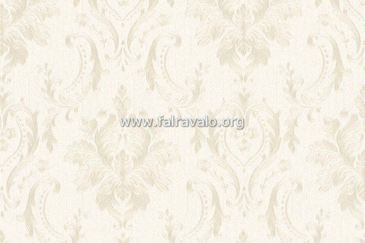 Home Classic Belvedere