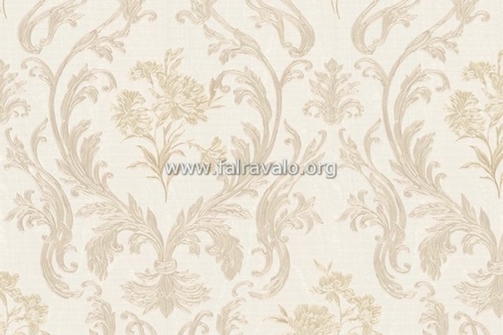 Home Classic Belvedere