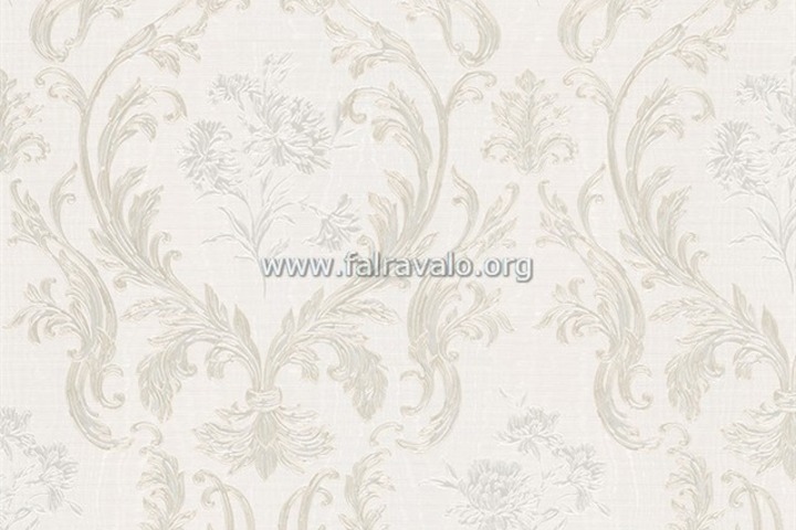 Home Classic Belvedere