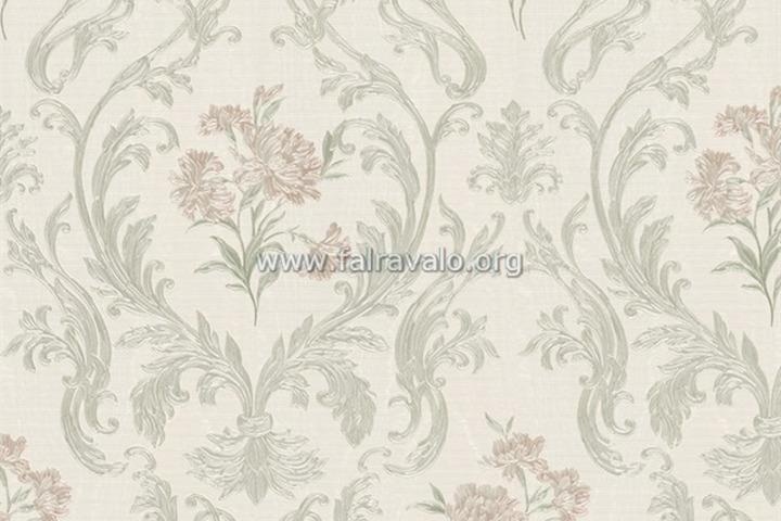 Home Classic Belvedere