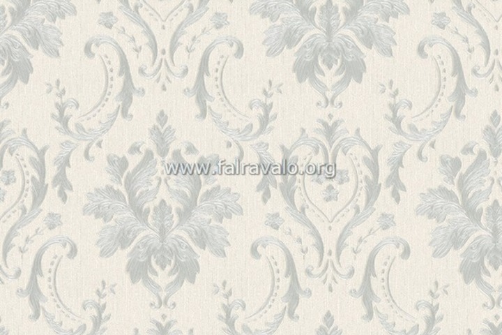 Home Classic Belvedere