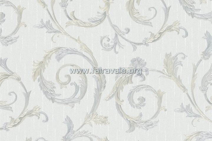 Home Classic Belvedere