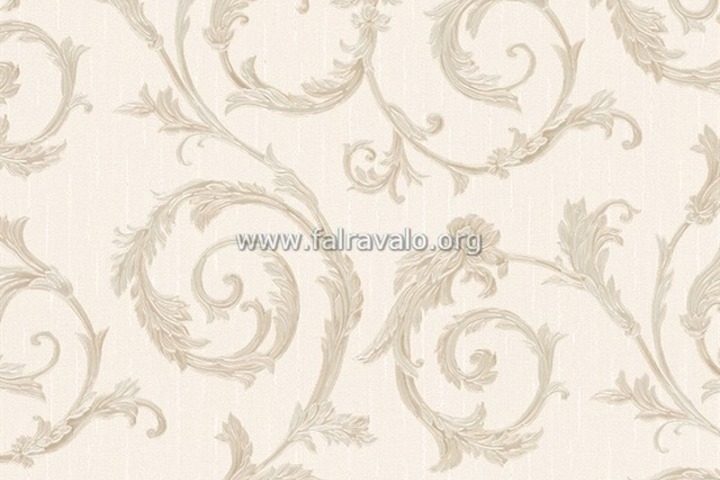 Home Classic Belvedere