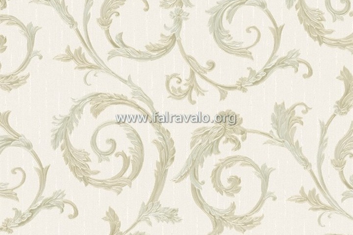 Home Classic Belvedere