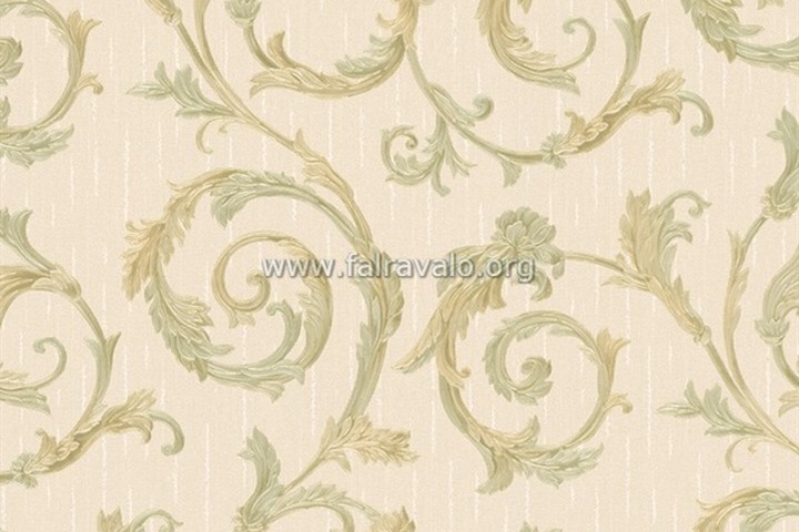 Home Classic Belvedere
