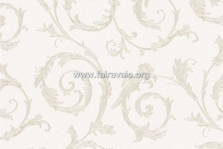 Home Classic Belvedere
