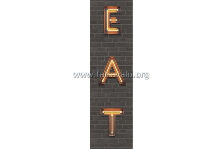 Au Bistrot D'alice