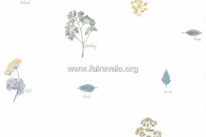Au Bistrot D'alice