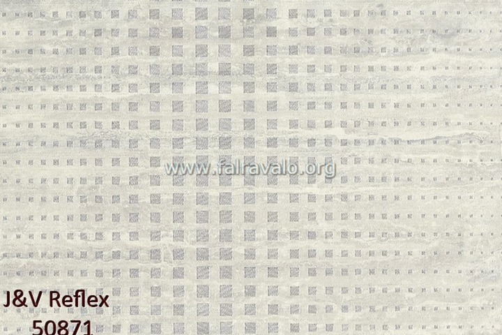 Reflex