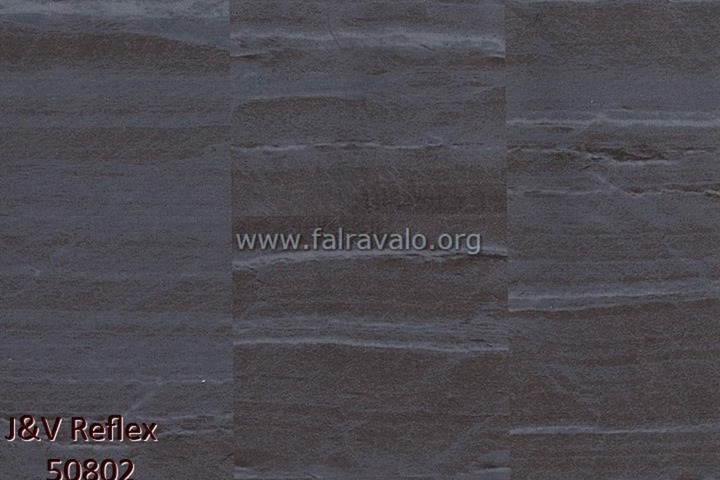 Reflex