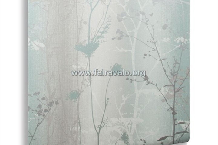 Floriculture