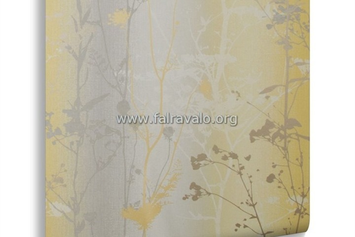 Floriculture