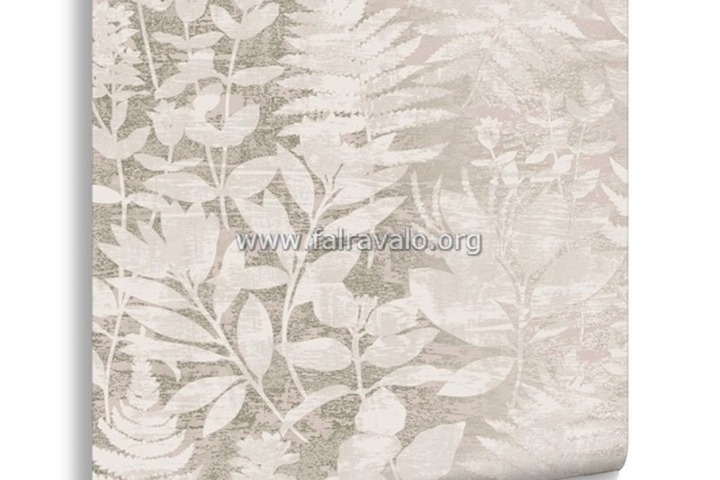 Floriculture
