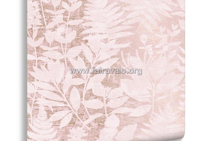 Floriculture