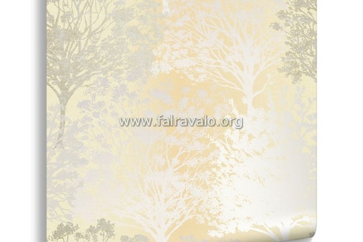 Floriculture