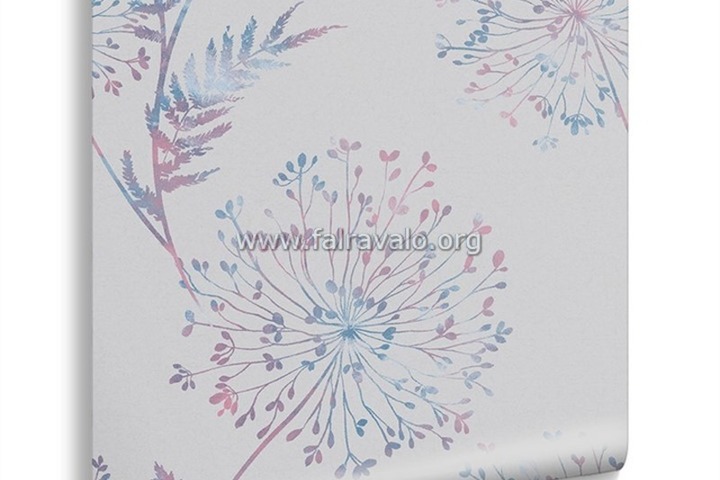 Floriculture