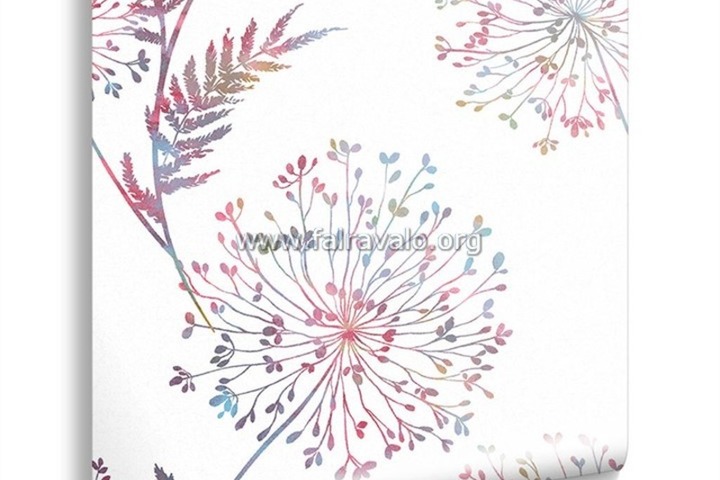 Floriculture