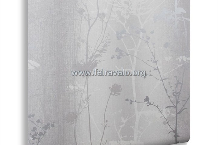 Floriculture