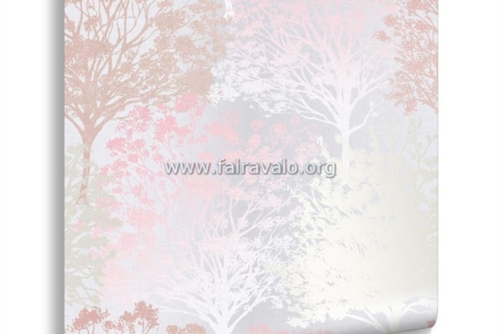 Floriculture