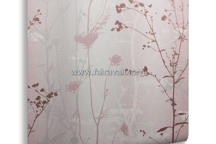 Floriculture