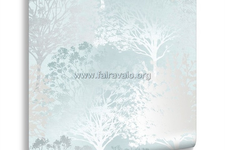 Floriculture