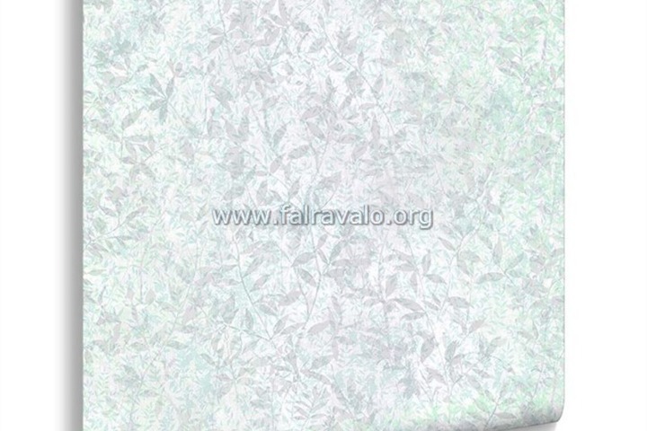 Floriculture