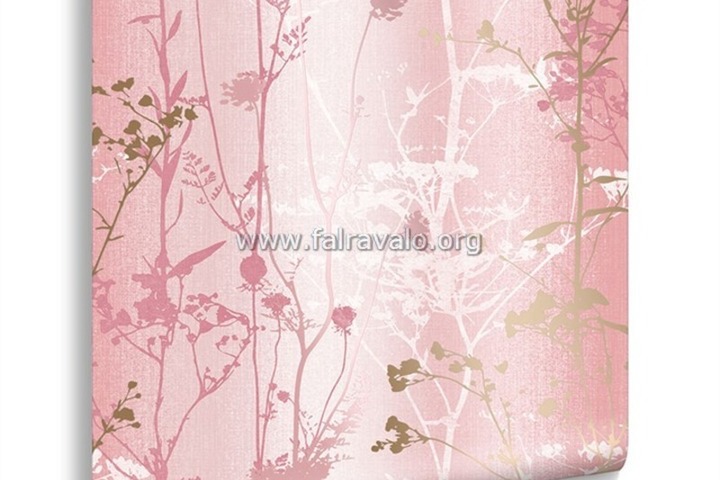 Floriculture