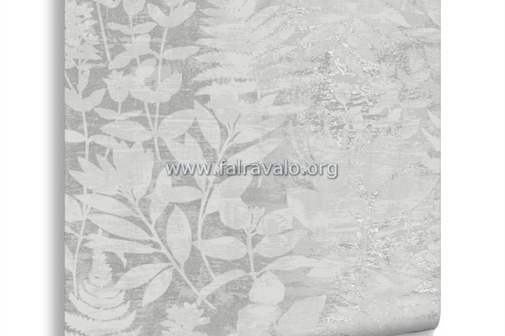 Floriculture