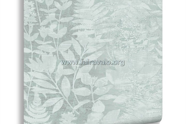Floriculture
