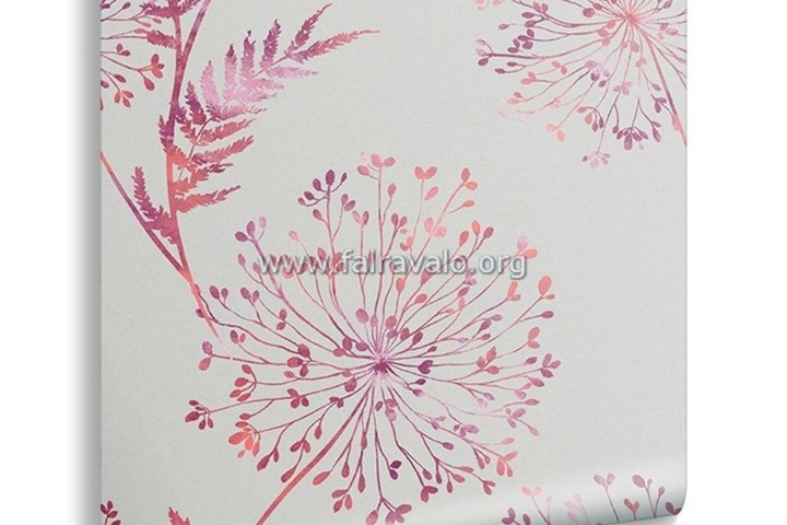 Floriculture