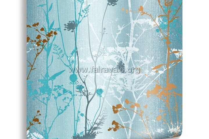Floriculture