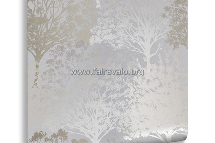 Floriculture