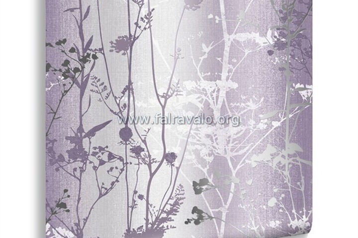 Floriculture