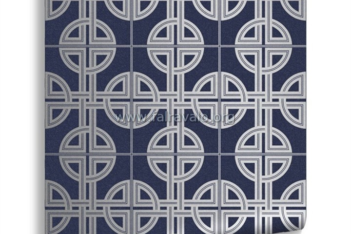 Imperial