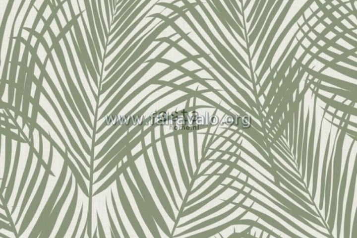 Jungle Fever